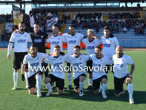 savoia16-17_6 (1)