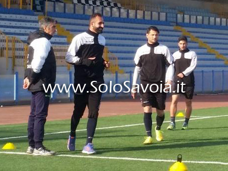cimmino10