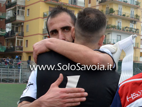 esposito-gallo_pagellone