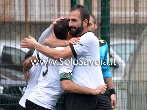 guarro-esposito