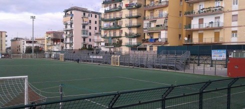 paudice