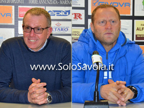 fabiano-suppa