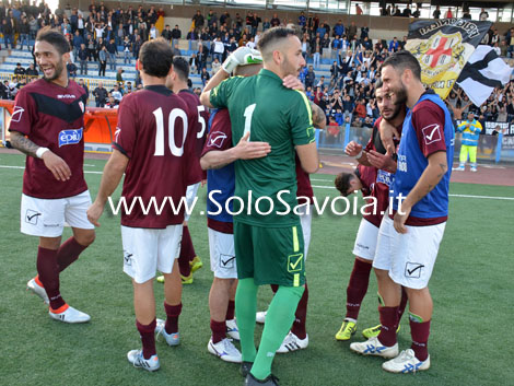 savoia-albanova_pagellona