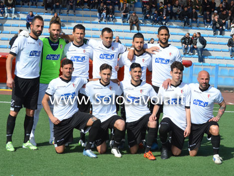 savoia16-17_7