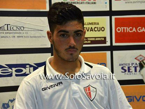 onda