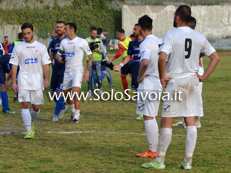 portici-savoia_pagellone