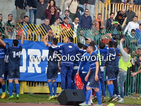 portici-savoia_punto