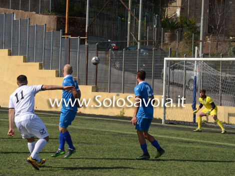 pimonte-savoia17-18