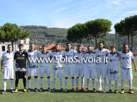 savoia17-18