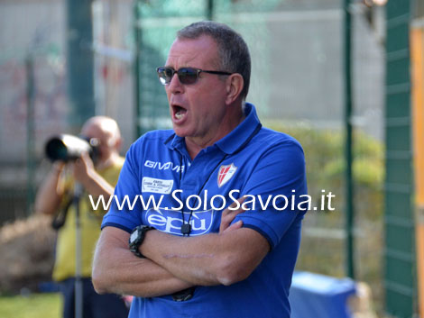 fabiano24