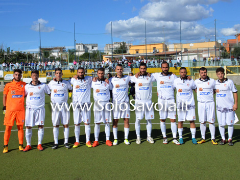 formazione-17_18-procida