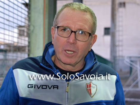 fabiano25