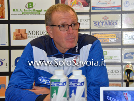 fabiano26