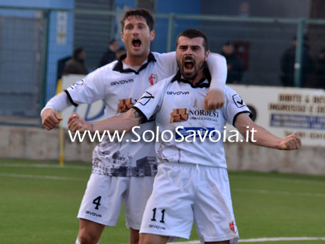 frattese-savoia_pagellone