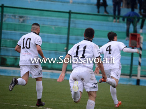 giugliano-savoia_punto