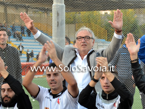 nuzzo_bianchiale