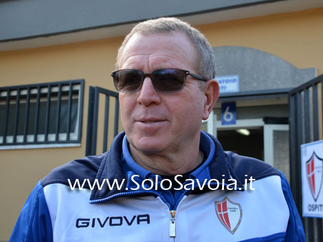 fabiano32