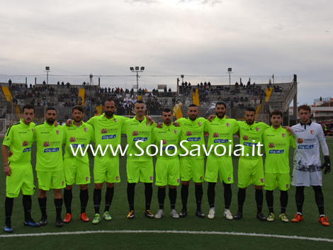 formazione_17-18_barano