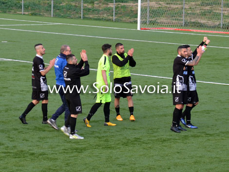 mariglianese-savoia_punto