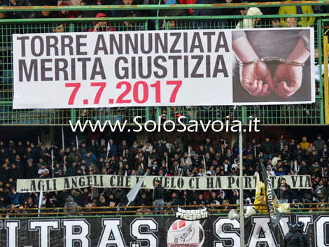 coppa_8_angeli