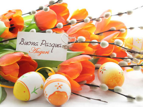 pasqua2018