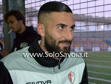 liccardo_5