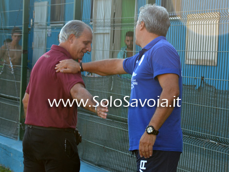 squillante_lacava