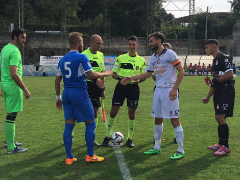 coppa_italia_albalonga_savoia18-19