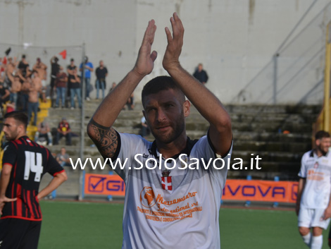 del_sorbo