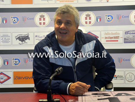 squillante6