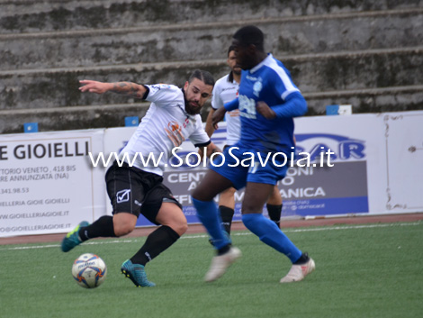 ayina