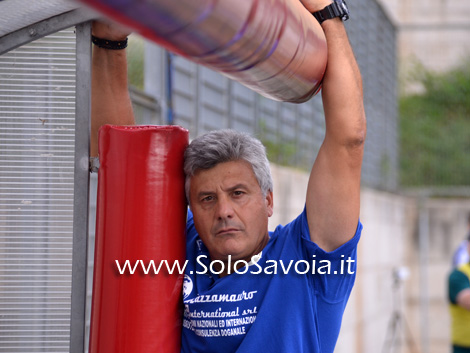 esonero_squilante
