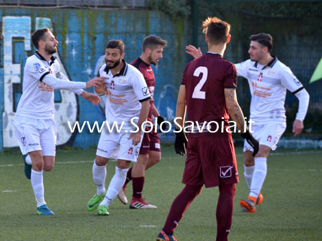 granata-savoia_pagellone