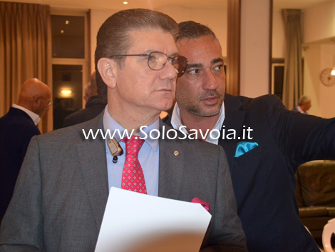 mazzamauro_annunziata