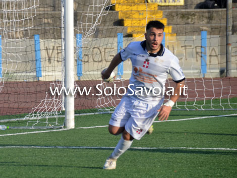 savoia-gravina_pagellone_nives