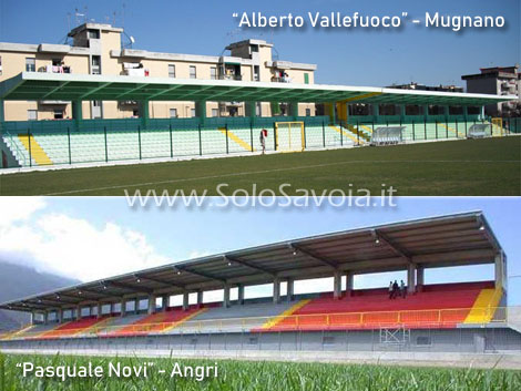 stadi_vallefuoco_novi