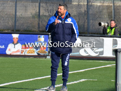 campilongo6