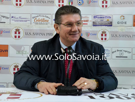 mazzamauro6