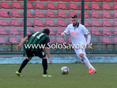 tedesco
