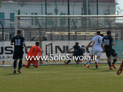 nola-savoia18-19