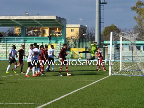 savoia-sarnese18-19