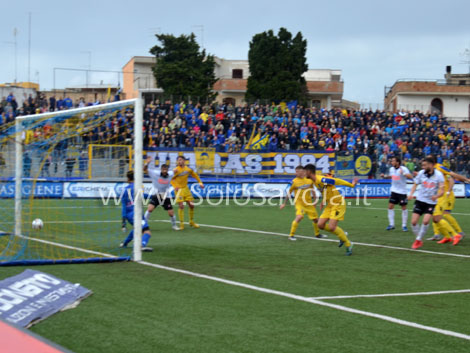 play-off_cerignola-savoia18-19