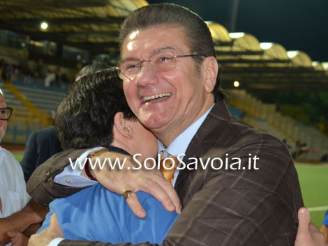 mazzamauro_ciro