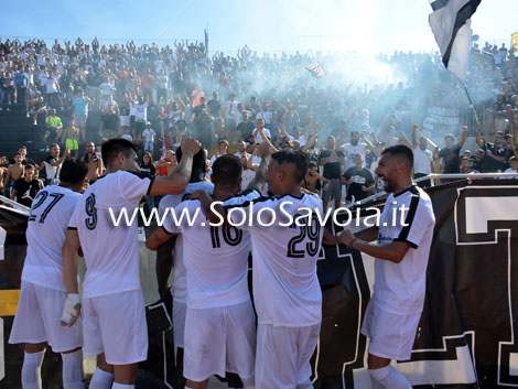 savoia-castrovillari19-20_pagellone