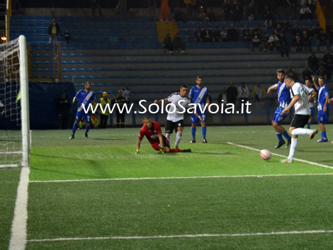 cerone_gol_andria