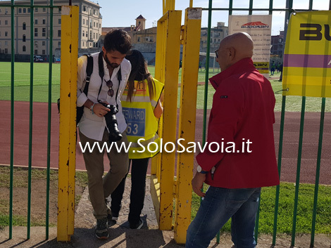 fotografo_solosavoia