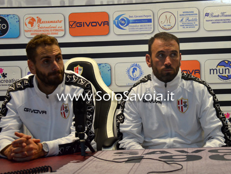 poziello_dionisi
