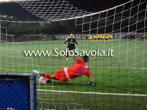 rigore_cerone