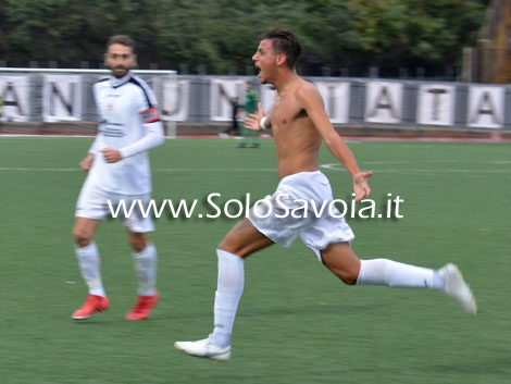 savoia-giugliano19-20_rondinella