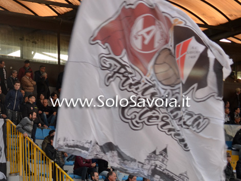 bandiera_acireale